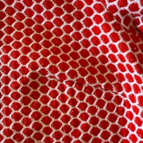 Boden top vibrant color - Picture 6 of 10